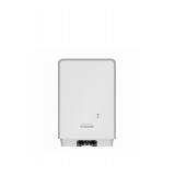 Kimberly-Clark Icon Automatic Down & Sanitizer