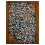 Box of Phillips Screw 1 1/18ï¿½