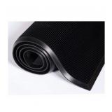 New Rubber Mat 3'x6'