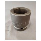 Proto 1' drive impact socket 1 5/8'