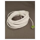 Roll of parker parflex pp series 1/4' O.D. .04'
