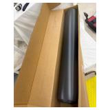 McMaster - Carr Supply Co. 3ï¿½x6ï¿½ Mat 1/4ï¿½