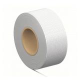 New Polypropylene Strapping 3/8' 9mm 12,900ft (ï¿½2)
