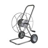 NEW Yard Butler 175' Hose Reel Cart