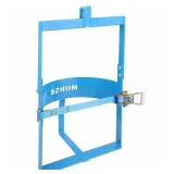 NEW Morse 86 Drum Lifter