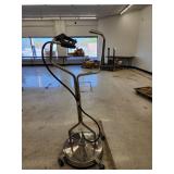 5000PSI Surface Cleaner Pressure Washer 20'D