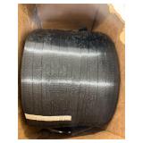 Strap Pac Plastic Strapping Kit 1/2ï¿½ Polypropylene