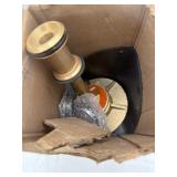 Watts Total Relief Kit ï¿½ Series 909 ï¿½ 4ï¿½