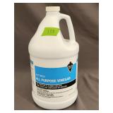 Tough Guy All Purpose Vinegar 1Gal