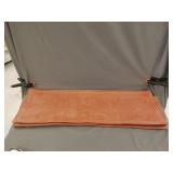 5 Salisbury 1000 volt protection rubber pads