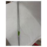 Westward Heavy-Duty Steel Alignment Pry Bar 30ï¿½