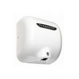 Exlerator Hand Dryer Cover Kit ï¿½ Model: XL1