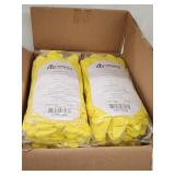 New Industrial XL Rubber Gloves 1Doz Per Bag (ï¿½12)