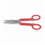 Proto Bulldog Snip 16ï¿½