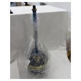 Geib Industries, Inc. Brake Chamber Type 30 -2ZKF2