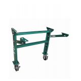 Conveyor H Support Stand