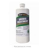 6- Pro Tech Urinal Treatment Cleaner & Deodorizer