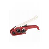 (2) Approved Vendor Plastic Strapping Tensioner