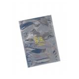 New Static Shielding Bags Static 24'lg 100PK(2bx))