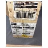Rubbermaid Micro Burst 9000 Aerosol Refill