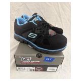Womenï¿½s Skechers Athletic Shoes ï¿½ Size 5