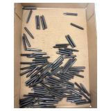 (100) Phillips Screwdriver Heads 2ï¿½ L