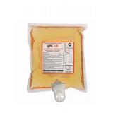 (4) OPS AB Antibacterial Foaming Soap 2 1000ml