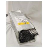 AtomArc7018 Welding Electrodes 4mm Large Qty