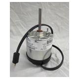 Direct Drive Blower ï¿½ 115V ï¿½ Motor Model: 5SME59BV