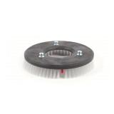 New TENNANT Brush For Machine Size 13 3/4'