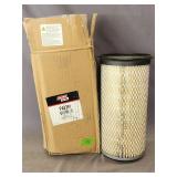 NEW Baldwin Filter PN PA2391