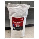Defend Pak Thermal Suppressant Glass Granules