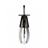 New POSI LOCK Jaw Pullers 2 1/4'ï¿½22'Jaw Spread
