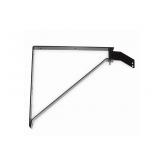 Multifan Mounting Bracket