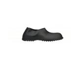 New TINGLEY Overshoe 9 1/2 For Men's Shoe Size