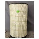 Baldwin RS4993 Radial Seal Air Filter