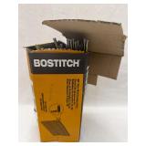 Bostitch Wire Weld Framing Nails 3 1/4ï¿½ Galvanized