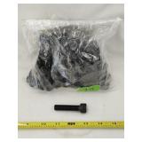 New SHCS, Class 12.9 Steel, M12-1.75ï¿½50mm Pk50