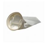 (11)Parker Filter Bag Size 1 ï¿½ Mfr. Model G1PE50-Q