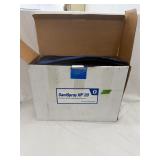 SaniSpray HP 20 Cordless Airless Disinfectant