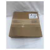 Pro Patch Brand Drywall Repair Patch ï¿½ TSW 12x12.5