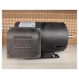 Wet NEMA Premium Motor ï¿½ PH 3 ï¿½ RPM 1740