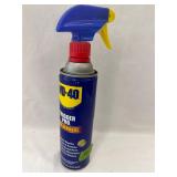 WD-40 Trigger Pro Non Aerosol 20 Fl. Oz.