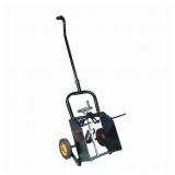 NEW Omega Lift Brake Drum Handler #46000