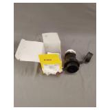 Hubbell hbl2731sw twist lock plug