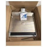 Tapco Blinker Sign UG-14094294