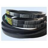 1 V Belt C-240 4FJ03