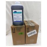 (2) Cases of 2 Diversey Crew NA sc Non-Acid Bowl