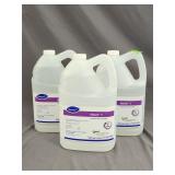 Diversey 1Gal  Oxivir Disinfectant Cleaner (ï¿½3)