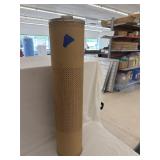 Baldwin P1510 Oil Filter 30ï¿½ tall ID 2ï¿½